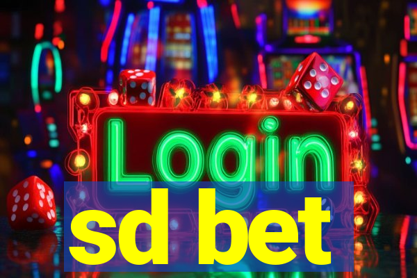 sd bet